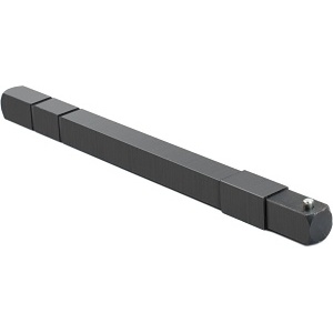 image of 900-070-nl