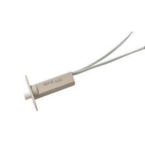 Image of DC114