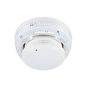 image of fnx-425u-rfwh