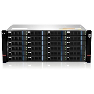 Image of HM1800RM-24T12