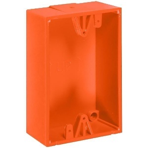 image of kit-71100a-e 