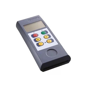 Image of PPD800