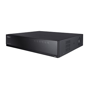 Image of HRX-835A-8TB-S