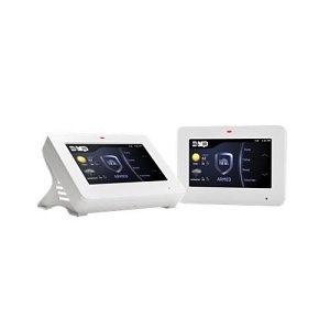 image of xtltouchint-la
