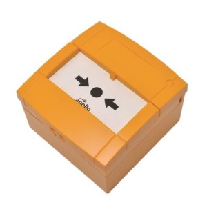 Image of 55100-002APO