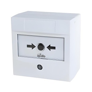 Image of SA5900-903APO