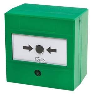 Image of SA5900-906APO