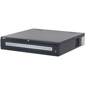 Image of NVR5864H-XI