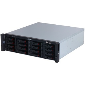 Image of NVR616H-32-XI