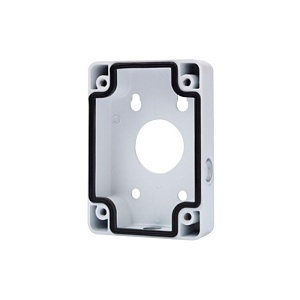 Image of RVIM0A12000A