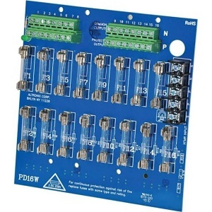 Image of PD16W
