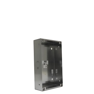 Image of 4642