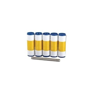 Image of M-MG-CR