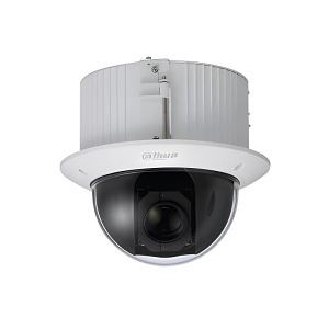 Image of SD52C432GB-HNR