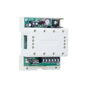 Image of 1236
