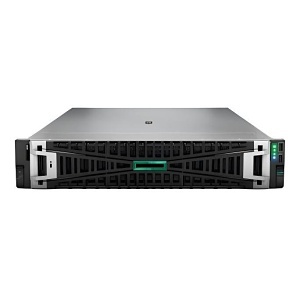 Image of MHW-S380RB-SC
