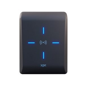 Image of XP-MFBT-W