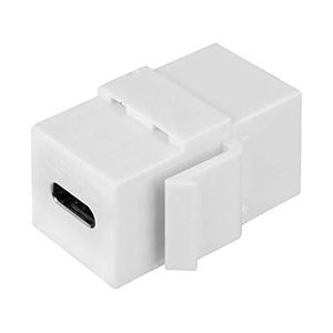 Image of 820593