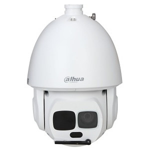 Image of SD6AL445GB-HNV-IR