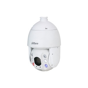 Image of SD6C3245GBHNRAPV1