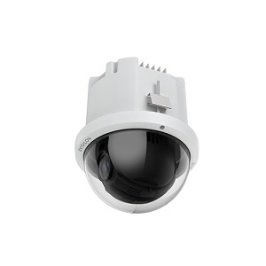 Image of 2.0C-H6A-PTZ-DC30