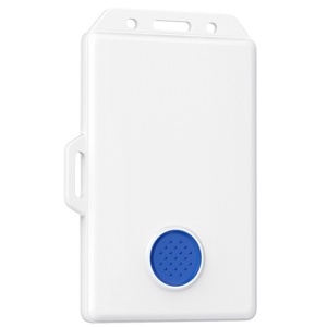 Image of HALOPANICBUTTONV2