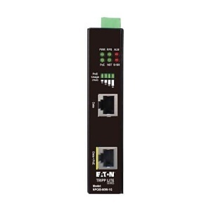 Image of NPOEI-90W-1G