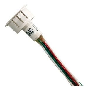 Image of 195-12-W