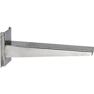 Image of DH-EXB100