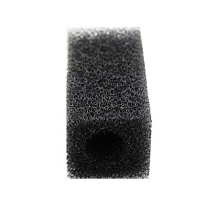 Image of F36-05-00