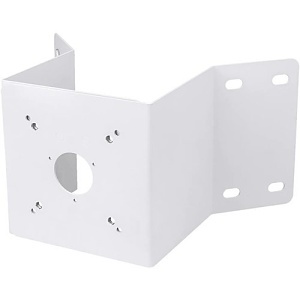 Image of HA30CNM01