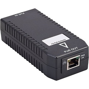 Image of POE130-XT