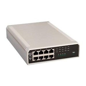 Image of POE430-ATUS