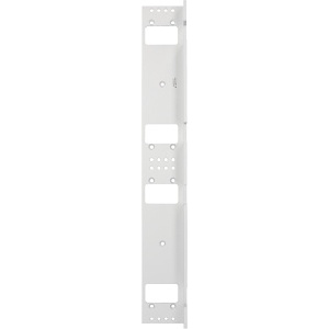 Image of LD5