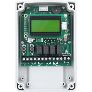 Image of SEL2641R433-XPL54