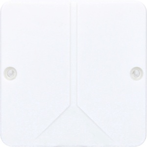 Image of SEL2641R433Z2