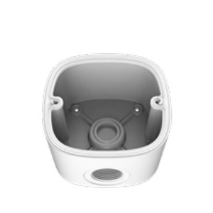Image of HA35JCBM01