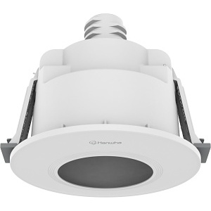 Image of SHD-1200FW