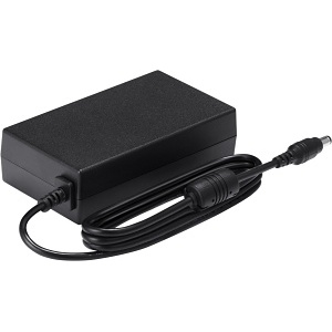 Image of SPU-60241