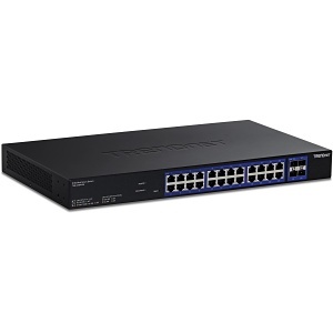 Image of TEG-3284WS