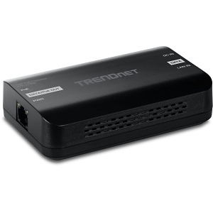 Image of TPE-315GI