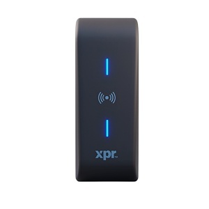 Image of XPM-MFBT-RS-X