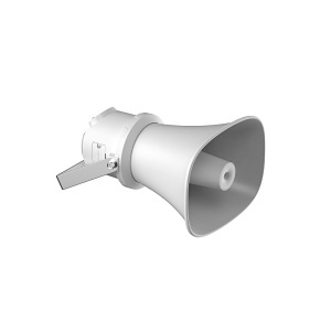 Image of 347000138