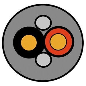 Image of 70046LV.00100