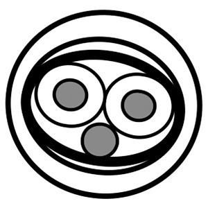 Image of 70049LW.00500