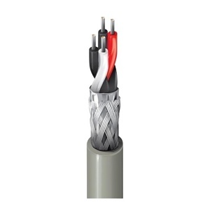 Image of 9842LW.02305