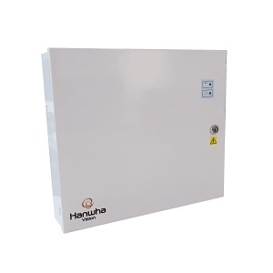 Image of ENC-MED-PSU-POE3A