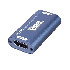 Image of HD4KRPTR