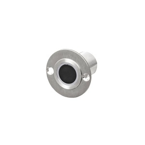 Image of KCV50R