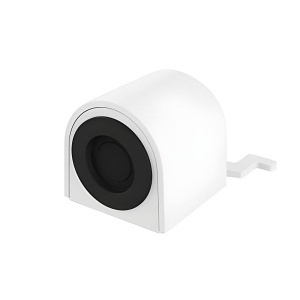 Image of NDA-8000-CND